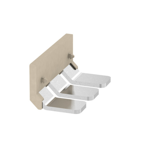 WEIDMULLER - 1802800000 - WQB 240/3