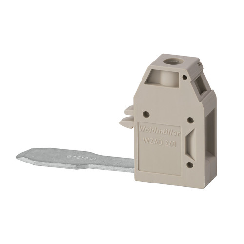 WEIDMULLER - 1802810000 - WZAD 240