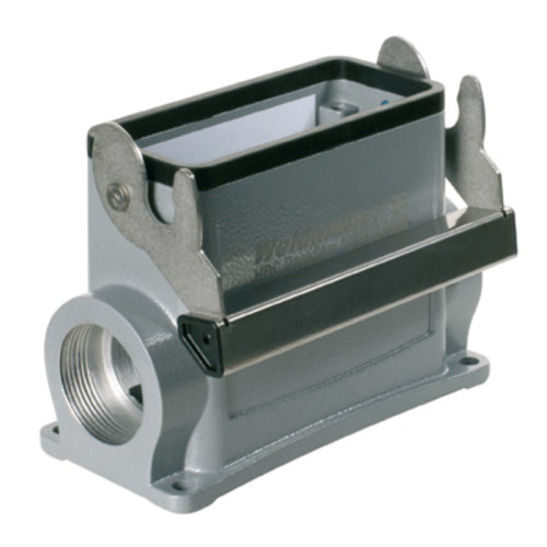 WEIDMULLER - 1903110000 - HDC 40D SLU 1M32G