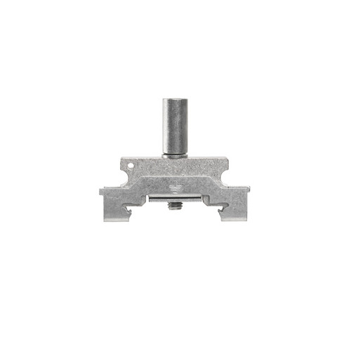 WEIDMULLER - 1805610000 - MEW 35/1