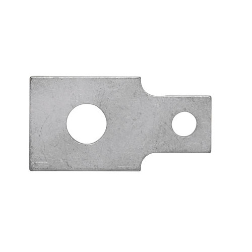 WEIDMULLER - 1806620000 - WQL 2 WF6-10