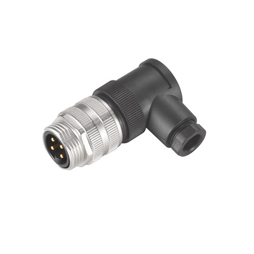 WEIDMULLER - 1808830000 - SAISW-4/9-7/8