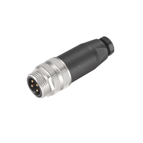 WEIDMULLER - 1808840000 - SAIS-4/9-7/8