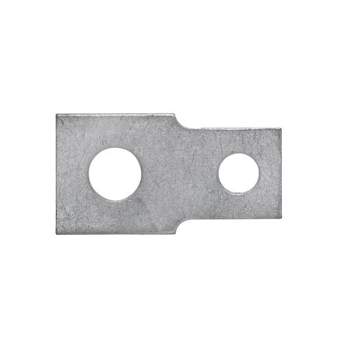 WEIDMULLER - 1808980000 - WQL 2 WF6-8