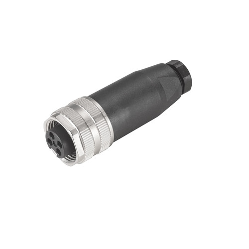 WEIDMULLER - 1812480000 - SAIB-4/9-7/8