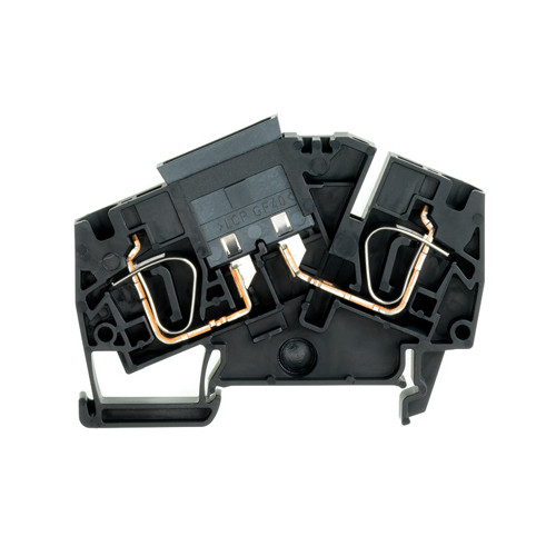 WEIDMULLER - 1814690000 - ZSI 6-2/FC