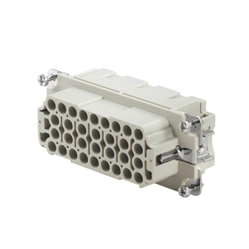 WEIDMULLER - 1826800000 - HDC HEE 32 FC