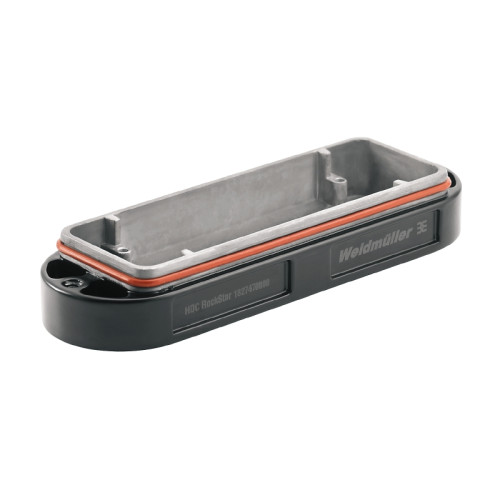 WEIDMULLER - 1827470000 - HDC HB 24 TEK AS M4