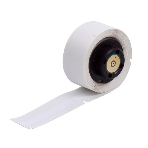 BRADY - 312058 - M6-1-430-TL