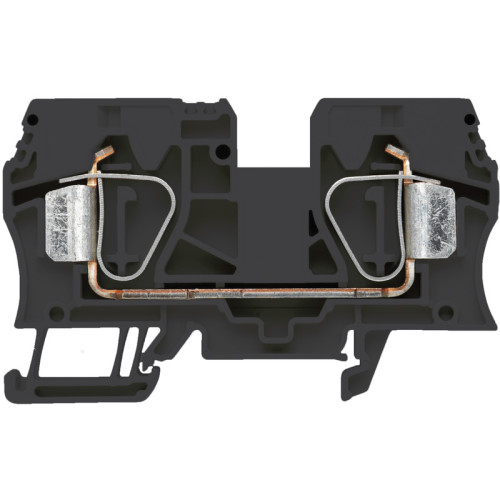 WEIDMULLER - 1830650000 - ZDU 16 SW