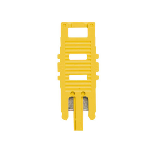 WEIDMULLER - 1833090000 - TNST