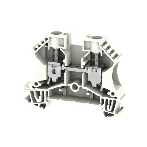 WEIDMULLER - 1833380000 - WDU 10 WS