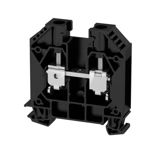 WEIDMULLER - 1833420000 - WDU 16 SW