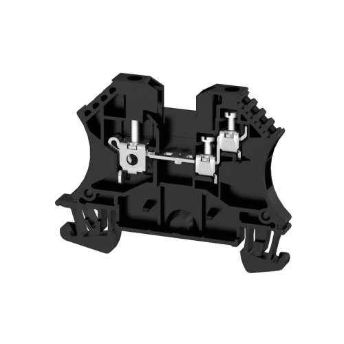 WEIDMULLER - 1833840000 - WDU 2.5/1.5/ZR SW