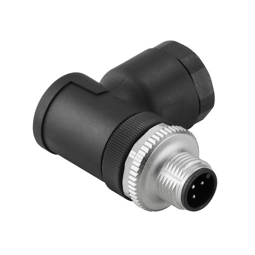 WEIDMULLER - 1837560000 - SAIS-ZWW