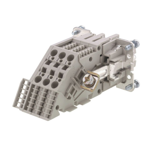 WEIDMULLER - 1848740000 - DSTV HE SR6 S