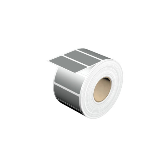 WEIDMULLER - 1852540000 - THM MT30X 57/27 SI