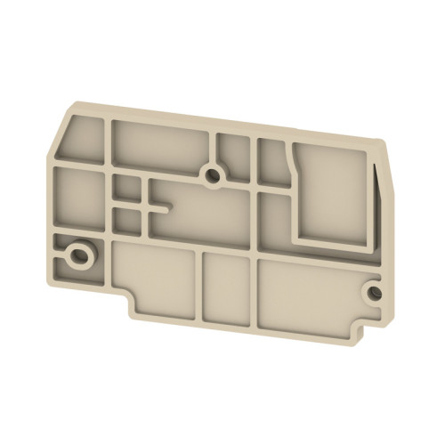 WEIDMULLER - 1855220000 - ZAP/TW ZT4/2AN