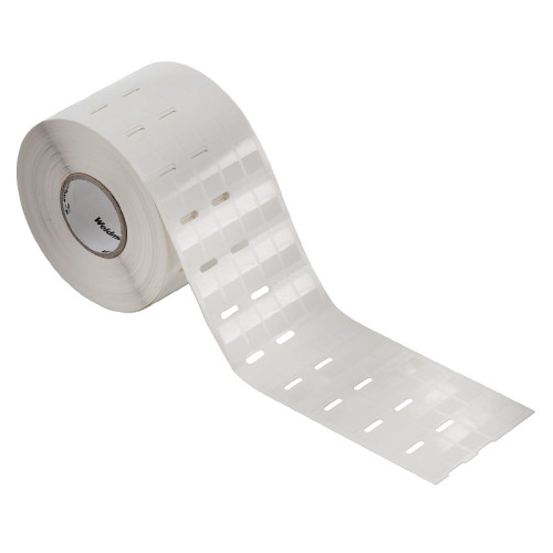 WEIDMULLER - 1856640000 - THM WO 12/18 WS