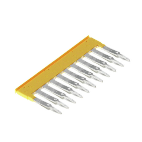 WEIDMULLER - 1859080000 - ZQV 2.5/11