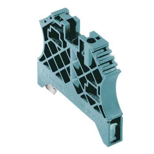 WEIDMULLER - 1859200000 - WEW 35/2 GR