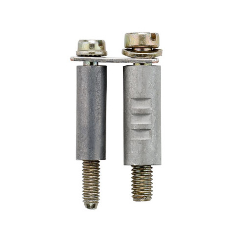 WEIDMULLER - 1859600000 - Q WDU6-2.5 SET