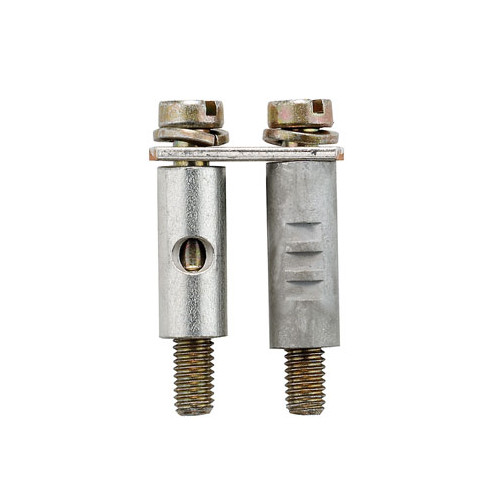 WEIDMULLER - 1859610000 - Q WDU10-4 SET