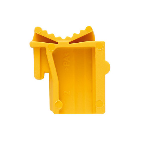 WEIDMULLER - 1861030000 - ZAD ZT/ZPS2.5