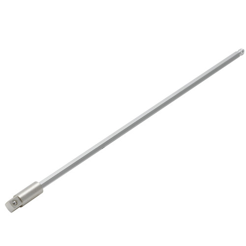 WEIDMULLER - 1862200000 - WK-1/4(SCREWTY)