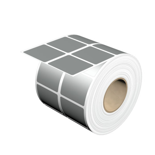 WEIDMULLER - 1862350000 - THM MT30X 38.1/31.8 SI