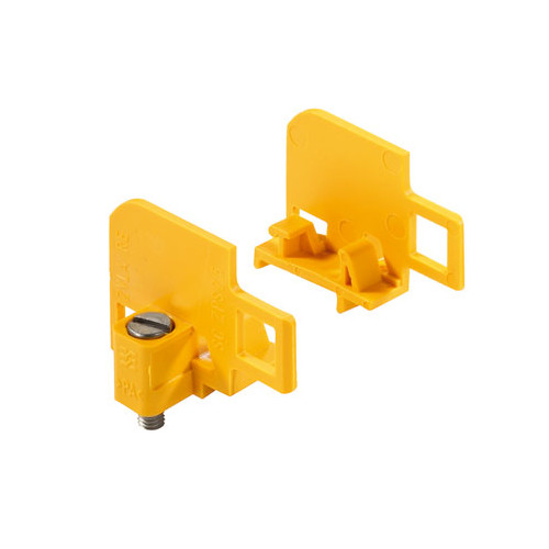 WEIDMULLER - 1866240000 - ZVLA SC ZPS2.5