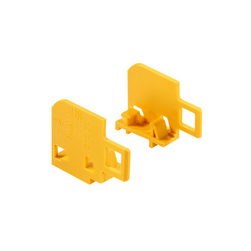 WEIDMULLER - 1866250000 - ZVLA1 ZPS2.5