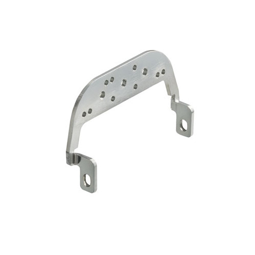 WEIDMULLER - 1867380000 - HDC SHIELD LEVER 6 SC