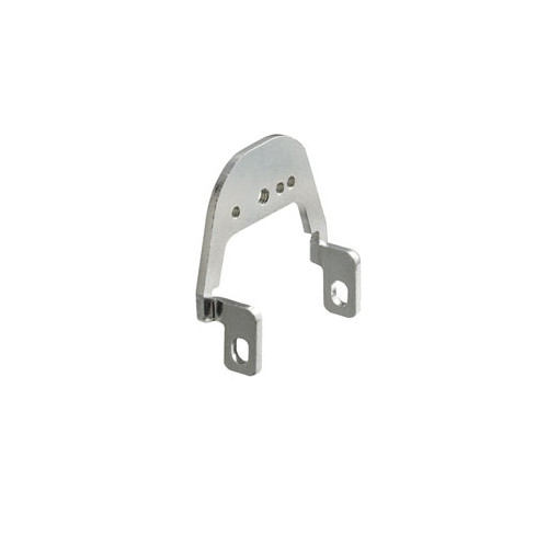 WEIDMULLER - 1867390000 - HDC SHIELD LEVER 3 SC