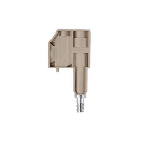 WEIDMULLER - 1872720000 - WZAD 50N