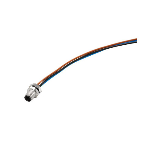 WEIDMULLER - 1873030000 - SAIE-M5S-4-0.2U