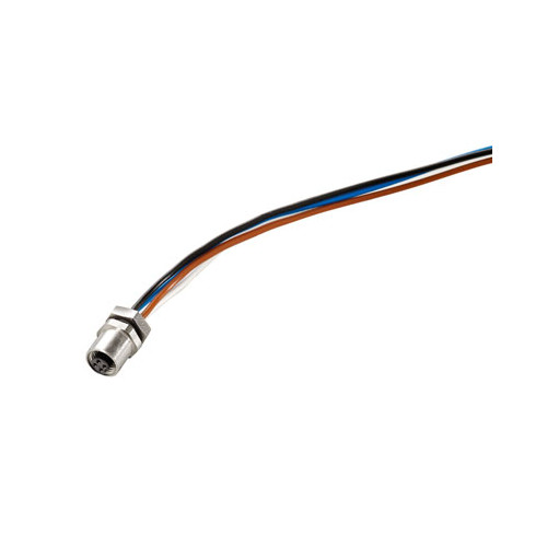 WEIDMULLER - 1873060000 - SAIE-M5B-3-0.2U