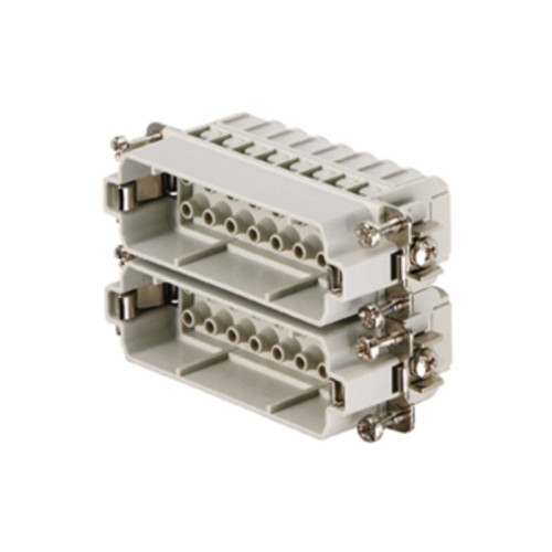 WEIDMULLER - 1875620000 - HDC HA 16 MC 17 - 32