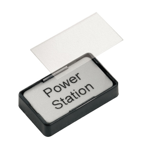 WEIDMULLER - 1888300000 - STR CC 15/49 TRANSPARENT