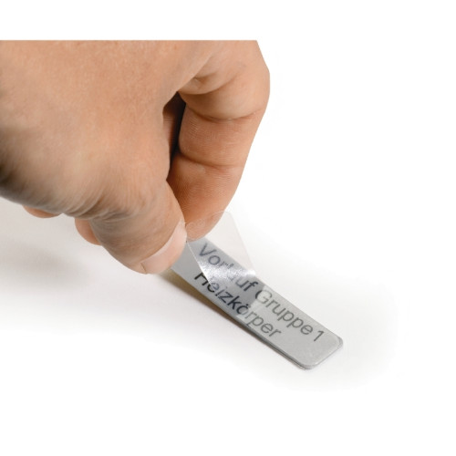 WEIDMULLER - 1880830000 - ETO CC 15/49 TRANSPAR.