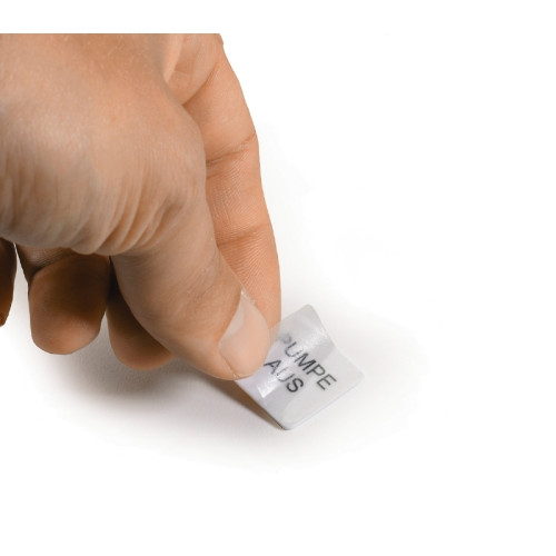 WEIDMULLER - 1720580000 - ETO SM 27/12,5