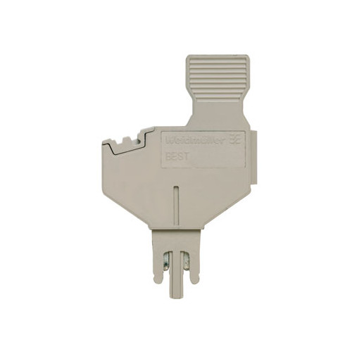 WEIDMULLER - 1878560000 - BEST/D