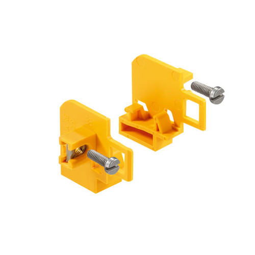 WEIDMULLER - 1878600000 - ZVLA DF ZPS2.5