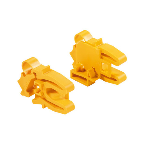 WEIDMULLER - 1878610000 - ZVLA DF CL ZPS2.5