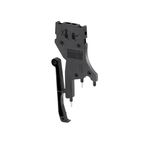 WEIDMULLER - 1878660000 - WTA 4N WDK 2.5