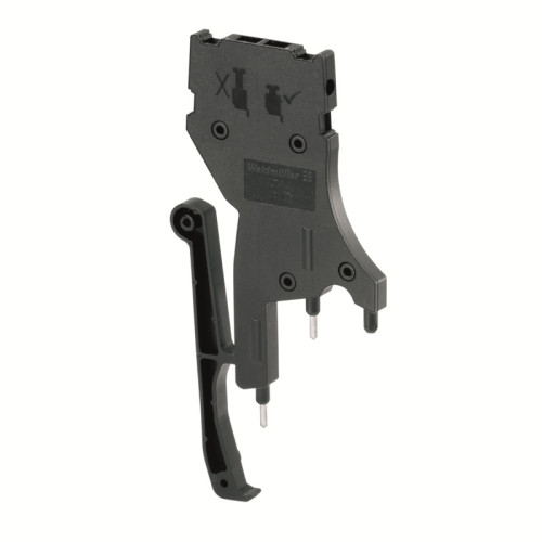 WEIDMULLER - 1879350000 - WTA 4N/ZA WDK 2.5