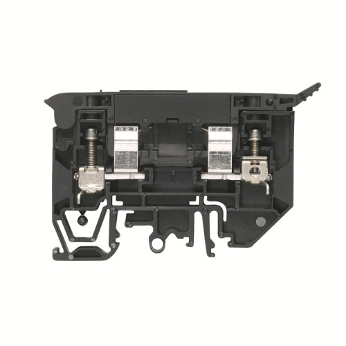 WEIDMULLER - 1880390000 - WSI 4/2/LD 140-250V AC/DC