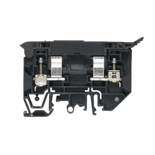 WEIDMULLER - 1880410000 - WSI 4/2/LD 10-36V AC/DC