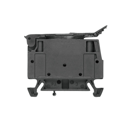 WEIDMULLER - 1886550000 - WSI 4/LD 140-250V AC/DC