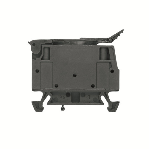 WEIDMULLER - 1886560000 - WSI 4/LD 30-70V AC/DC